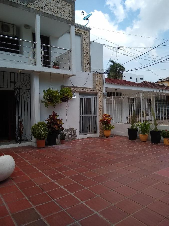 El Lugar Ideal Cra. 62 #74-143. Appartement