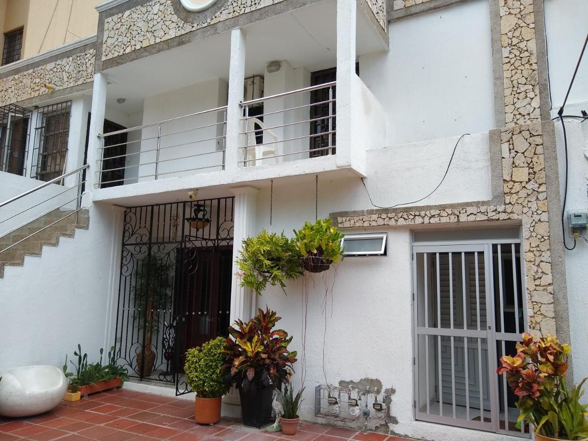 El Lugar Ideal Cra. 62 #74-143. * Barranquilla (Atlantico)
